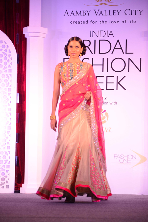 Jyotsna Tiwari
